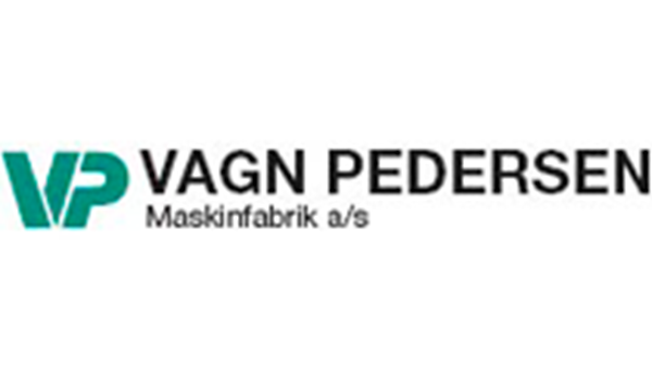 vagn_pedersen_maskinfabrik.png