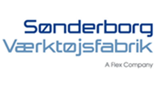 sønderborg_værktøjsfabrik.png (1)