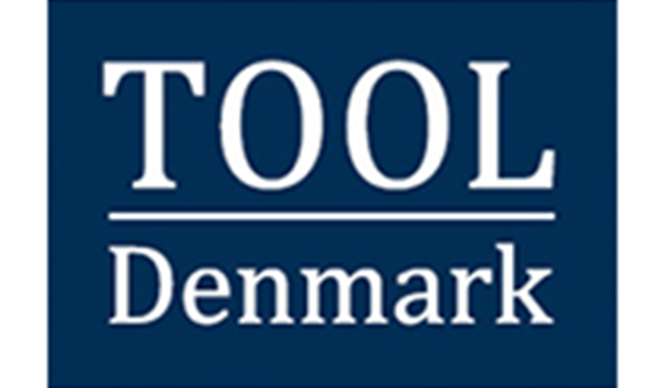 tool_denmark.png