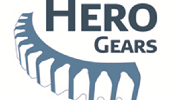 hero_gears.png (1)